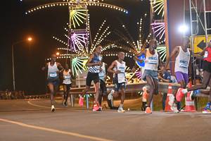 BIB: 
                            <button type="button" onclick="openModal(23117254)" class="btn btn-primary btn-sm float-right btn-popup" data-toggle="modal" data-target=".modal-high-quality">
                        <i class="fas fa-shopping-cart"></i> Add to Cart
                    </button>
                                            <button type="button" onclick="isThisMe(23117254, true)" class="btn btn-success btn-sm float-right btn-popup btn-isme hidden" data-toggle="tooltip" data-placement="bottom" title="นี่คือรูปของคุณใช่ไหม คลิกที่นี่เพื่อเอาเข้าอัลบั้ม">
                        <i class="fas fa-plus"></i> Add to album
                    </button>
                    <button type="button" onclick="isThisMe(23117254, false)" class="btn btn-warning btn-sm float-right btn-popup btn-isnotme hidden">
                        <i class="fas fa-ban"></i> Remove from album
                    </button>